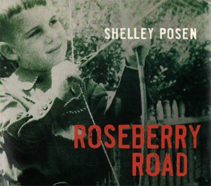 roseberry road