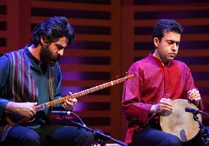 mehdi en adib rostami