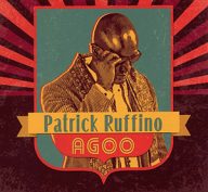 patrick ruffino agoo