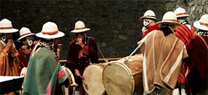 los ruphay