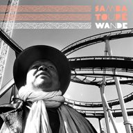 samba touré wande