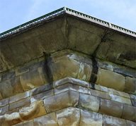de kaiser wilhelm brug in trier