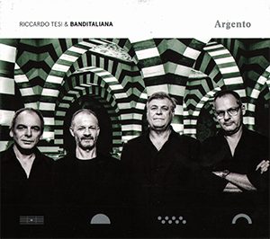 argenta