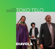 toko telo diavola