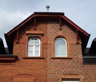 tweelinghuizen in trier, mapping the streets of trier 94