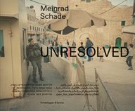 meinrad schade unresolved onopgelost