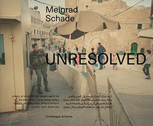 unresolved