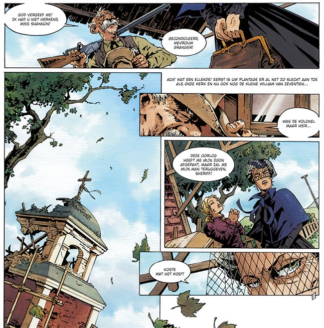 moeder en dochter granger