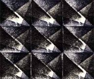 holly’s stempelkunst juli 2018 nummer 10