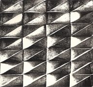 holly’s stempelkunst juli 2018 nummer 7