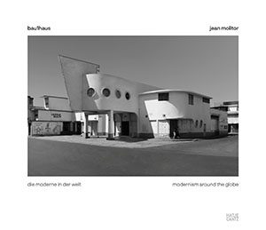 bau1haus