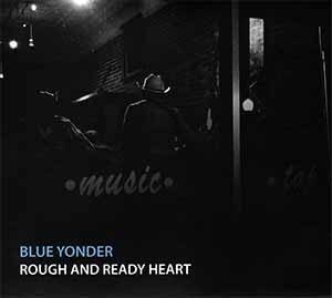 rough and ready heart