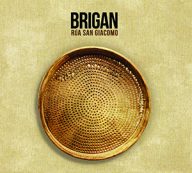 brigan roa san giacomo