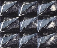 holly’s stempelkunst augustus 2018 nummer 23