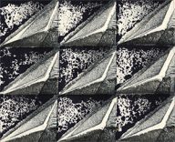 holly’s stempelkunst augustus 2018 nummer 30