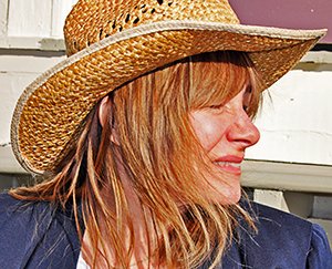 mary battiata