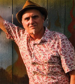dana cooper
