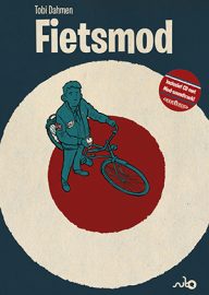 fietsmod