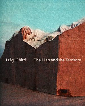 the map and the territory