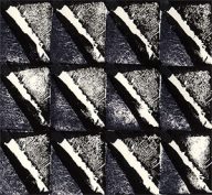 holly’s stempelkunst augustus 2018 nummer 27