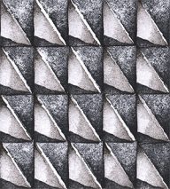 holly’s stempelkunst augustus 2018 nummer 29