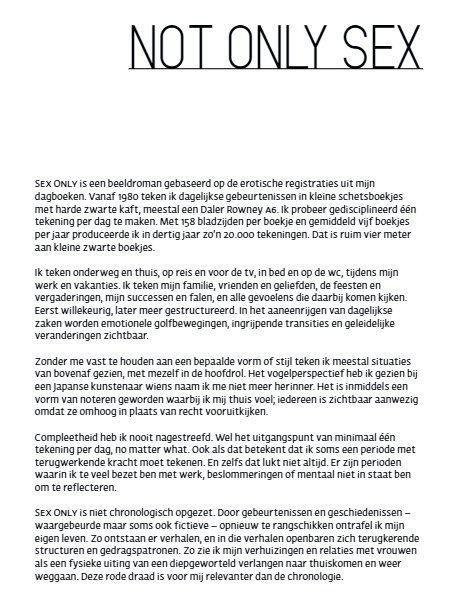 deel van de introductie