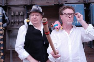 lotz en purves