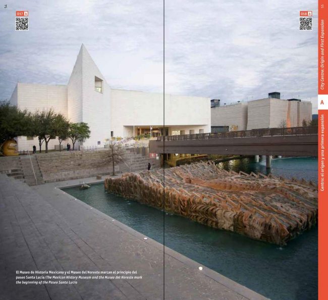museum