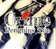 penguins too crime