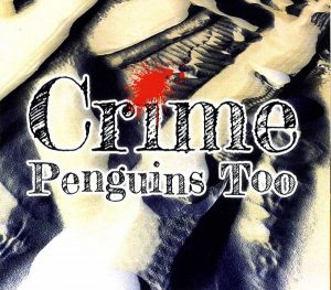 penguins too