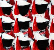 holly’s schilderijen augustus 2018 nummer 1