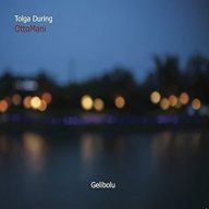 tolga during ottomani gelibolu