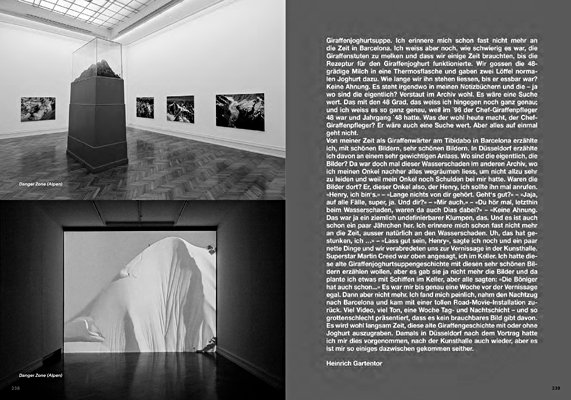 de kunsthal