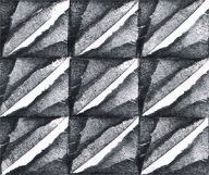 holly’s stempelkunst september 2018 nummer 10