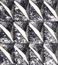 holly’s stempelkunst september 2018 nummer 22
