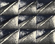 holly’s stempelkunst september 2018 nummer 27