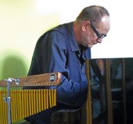 4 huizen muziekfestival 2018