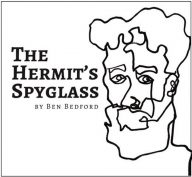 ben bedford the hermit’s spyglass