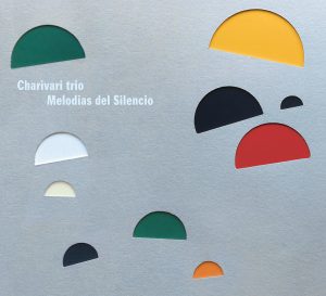 melodias del silencio