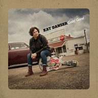 kat danser going gone