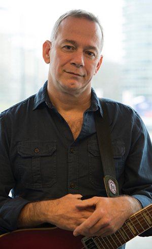 bj baartmans