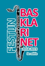 basklarinetfestijn 2018