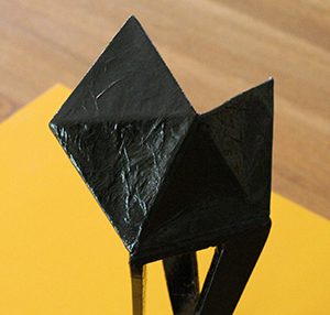 sculptuur