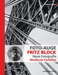 fritz block nieuwe fotografie