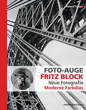 fritz block