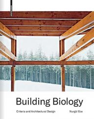 building biology