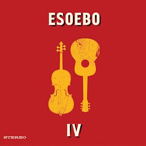 esoebo 4