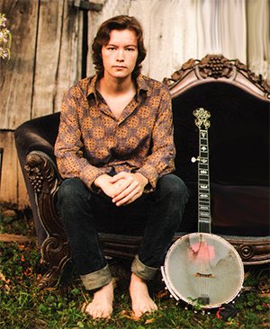 victor furtado