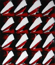 holly’s schilderijen september 2018 nummer 5