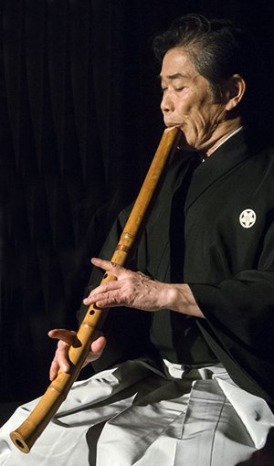 Teruhisa Fukuda